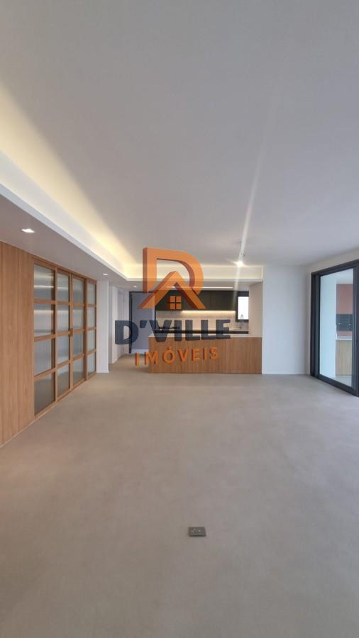 Apartamento, 3 quartos - Foto 9