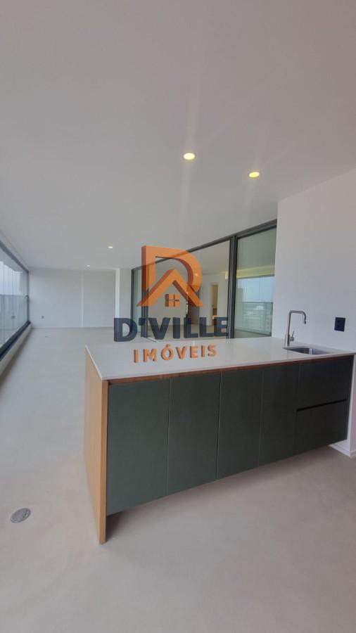 Apartamento, 3 quartos - Foto 13