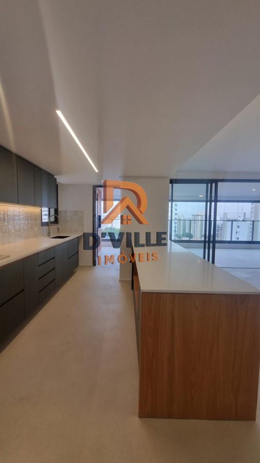 Apartamento, 3 quartos - Foto 14