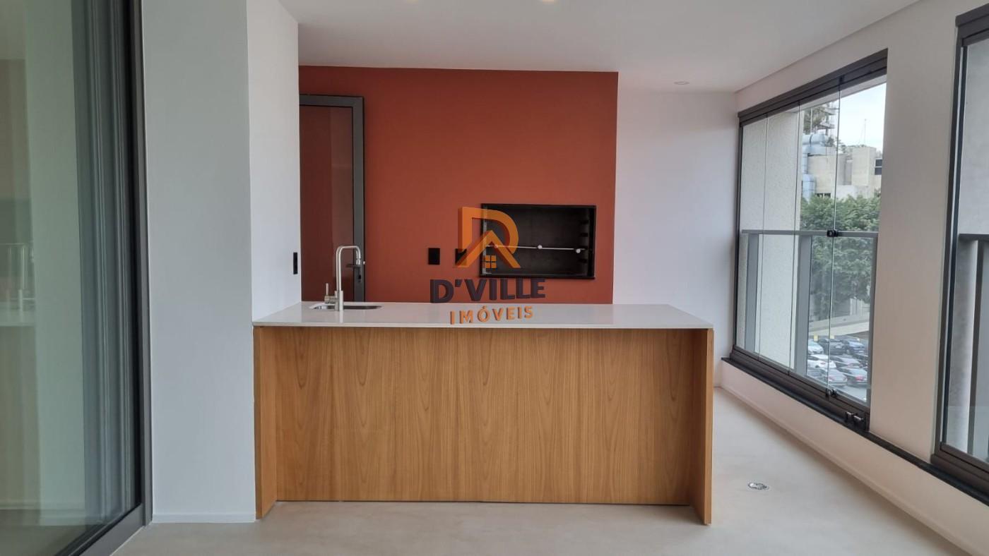 Apartamento, 3 quartos - Foto 11