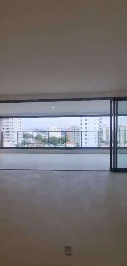 Apartamento, 3 quartos - Foto 16