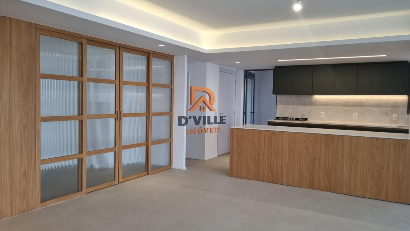 Apartamento, 3 quartos - Foto 15