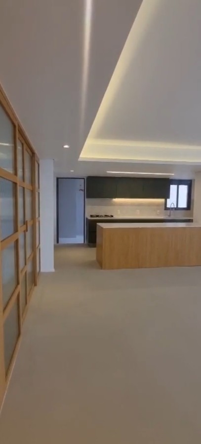 Apartamento, 3 quartos - Foto 18