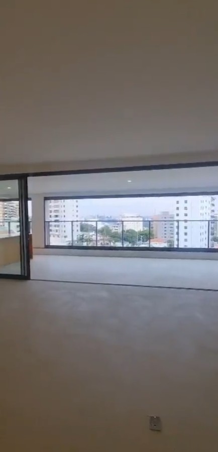 Apartamento, 3 quartos - Foto 17