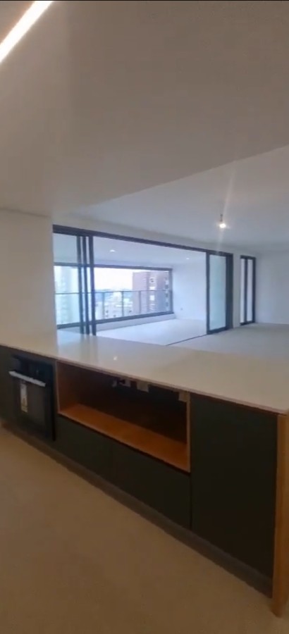 Apartamento, 3 quartos - Foto 19