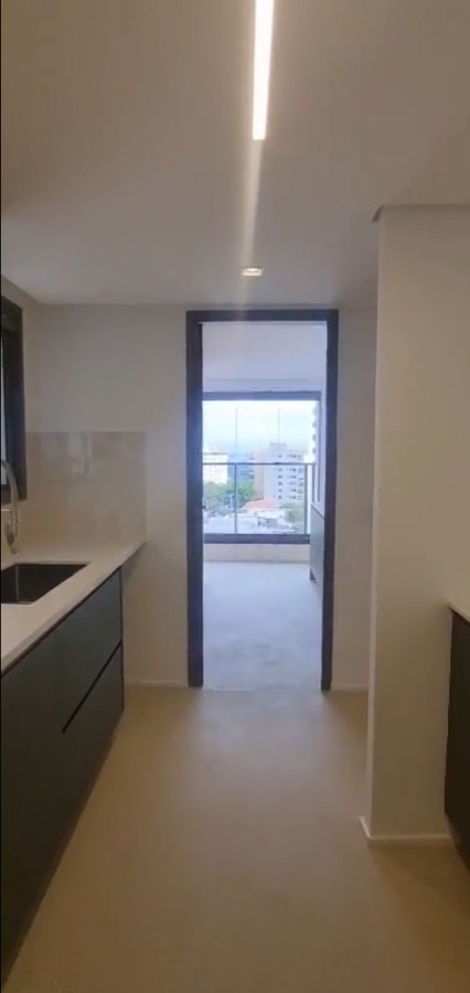 Apartamento, 3 quartos - Foto 20