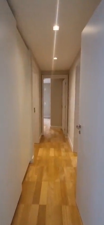 Apartamento, 3 quartos - Foto 23