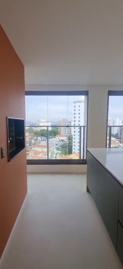Apartamento, 3 quartos - Foto 22