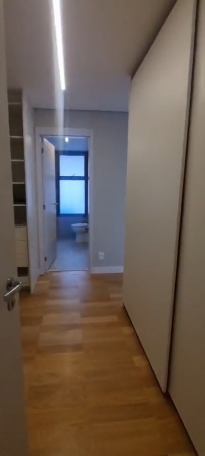 Apartamento, 3 quartos - Foto 24