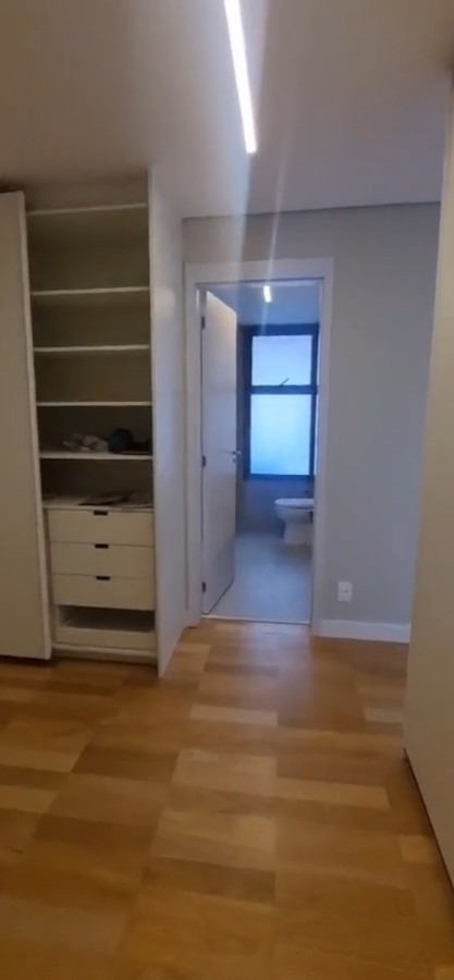 Apartamento, 3 quartos - Foto 25