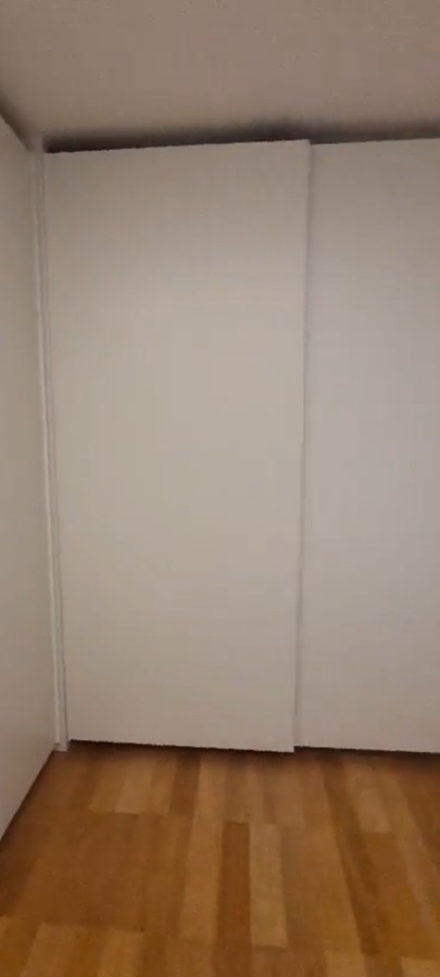 Apartamento, 3 quartos - Foto 27