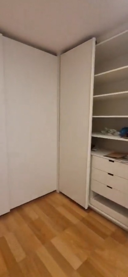 Apartamento, 3 quartos - Foto 26