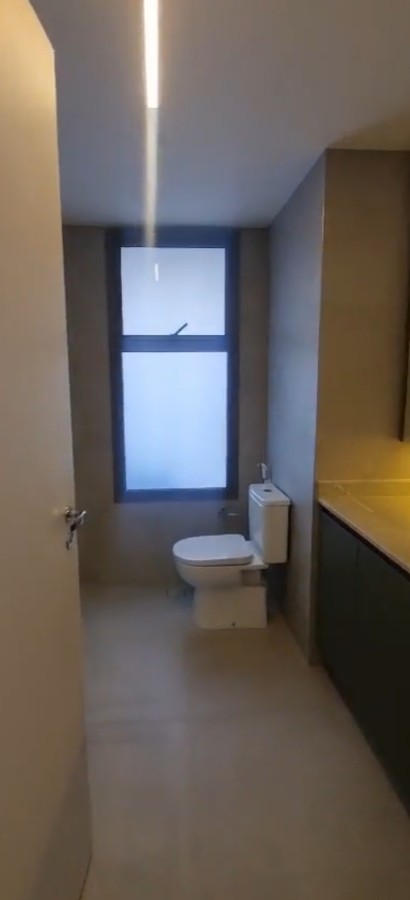 Apartamento, 3 quartos - Foto 28