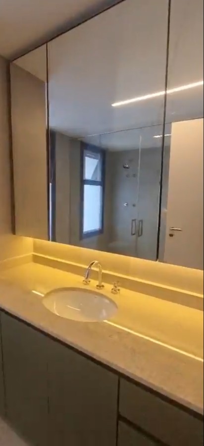 Apartamento, 3 quartos - Foto 29