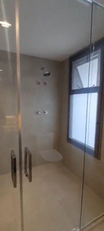 Apartamento, 3 quartos - Foto 30