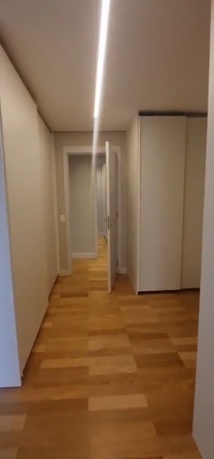 Apartamento, 3 quartos - Foto 31