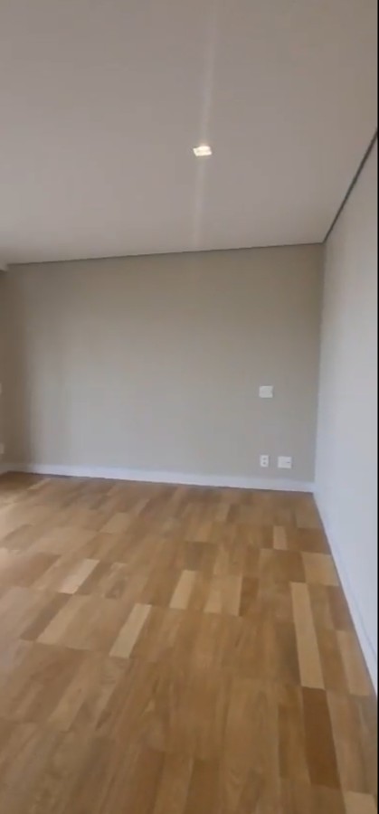 Apartamento, 3 quartos - Foto 32