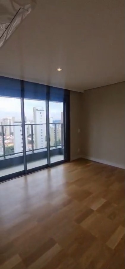 Apartamento, 3 quartos - Foto 33