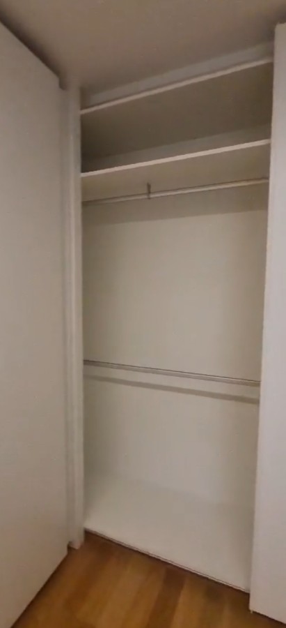 Apartamento, 3 quartos - Foto 35