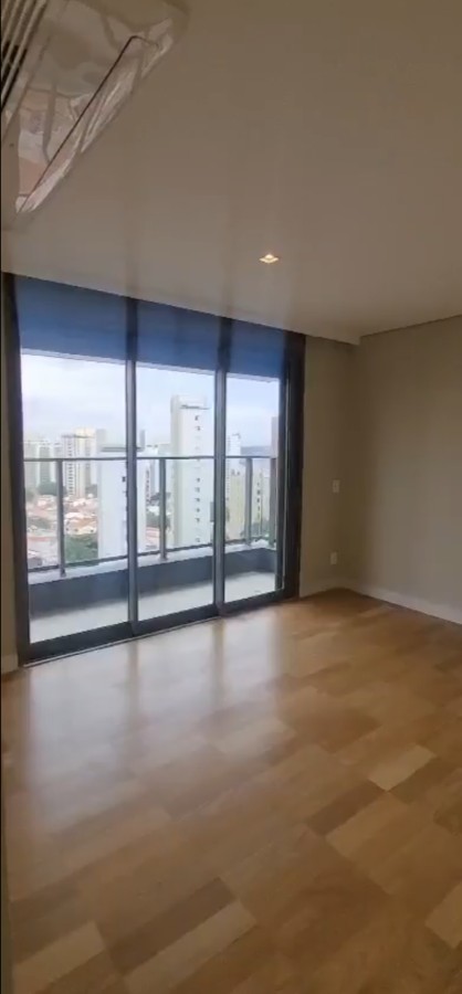 Apartamento, 3 quartos - Foto 34