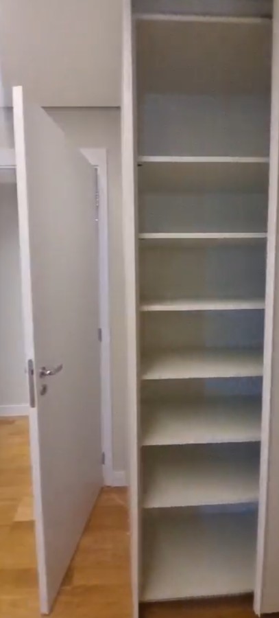 Apartamento, 3 quartos - Foto 36