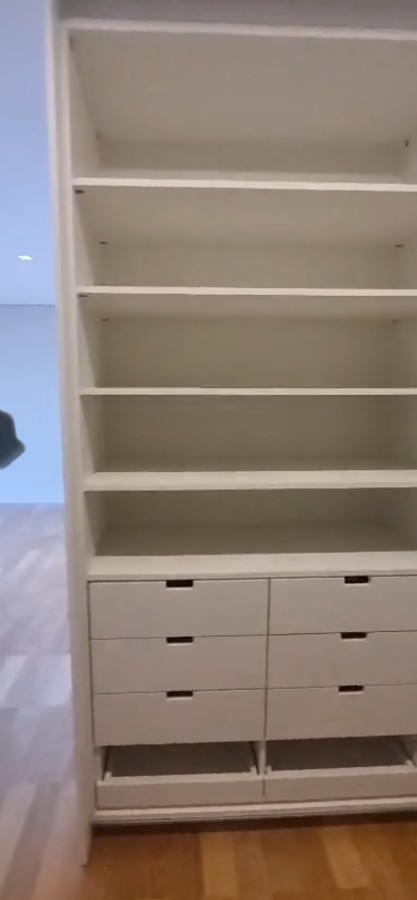 Apartamento, 3 quartos - Foto 37