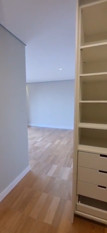 Apartamento, 3 quartos - Foto 38