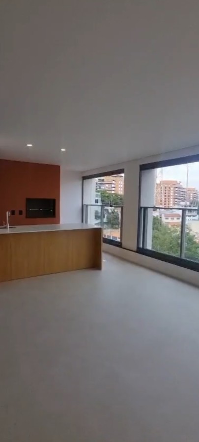 Apartamento, 3 quartos - Foto 39