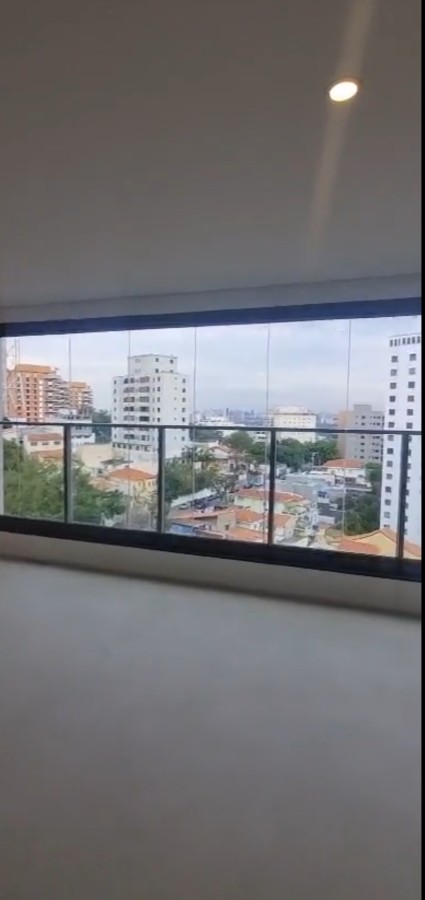 Apartamento, 3 quartos - Foto 40