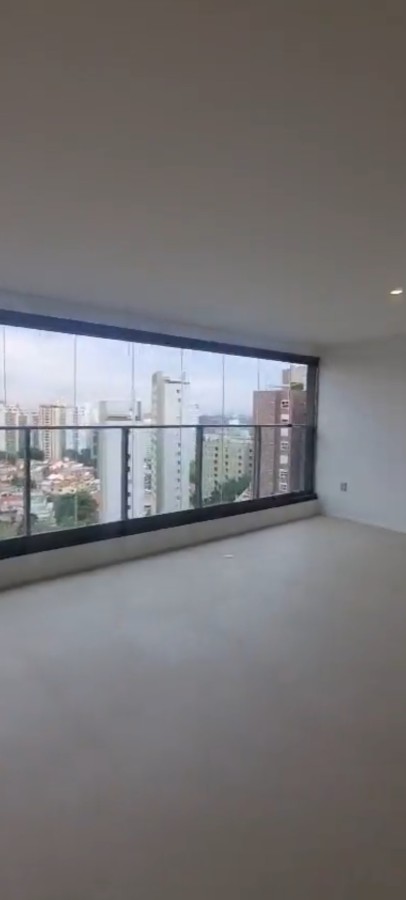Apartamento, 3 quartos - Foto 41