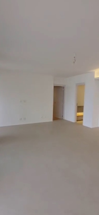 Apartamento, 3 quartos - Foto 42