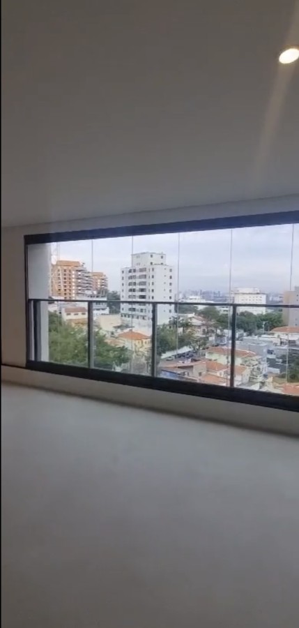 Apartamento, 3 quartos - Foto 44