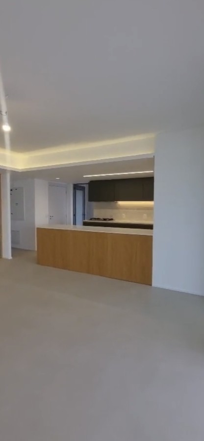 Apartamento, 3 quartos - Foto 43