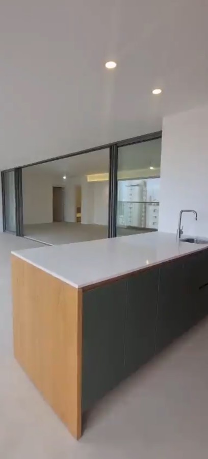 Apartamento, 3 quartos - Foto 45