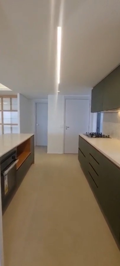 Apartamento, 3 quartos - Foto 46