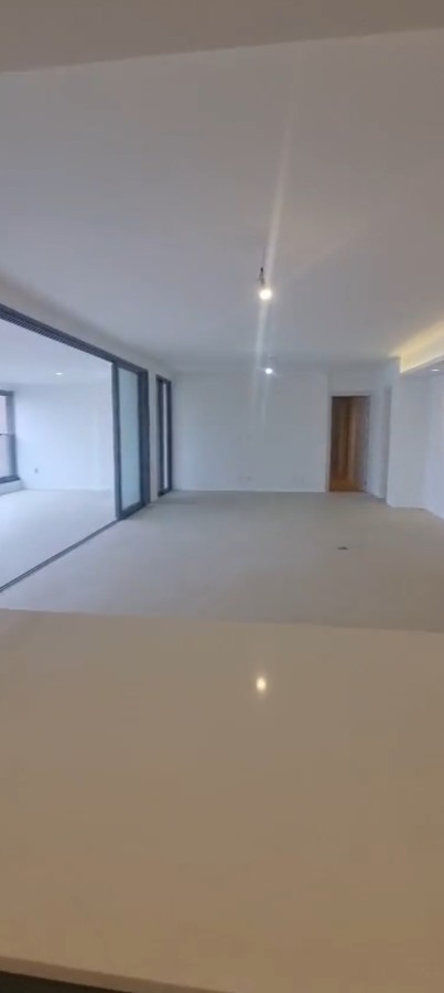 Apartamento, 3 quartos - Foto 48