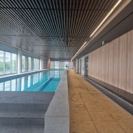 Apartamento, 3 quartos - Foto 50