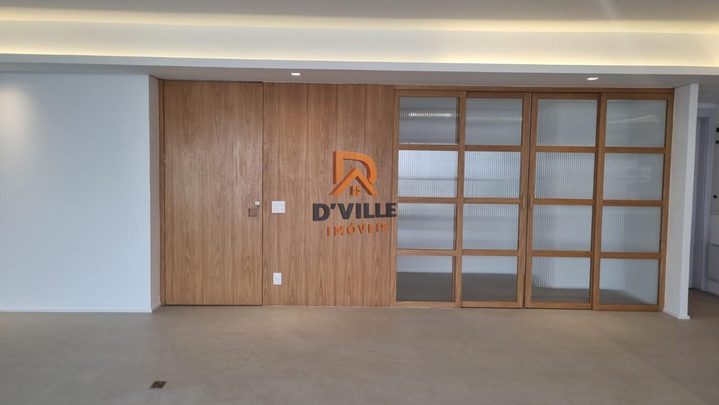 Apartamento, 3 quartos - Foto 53