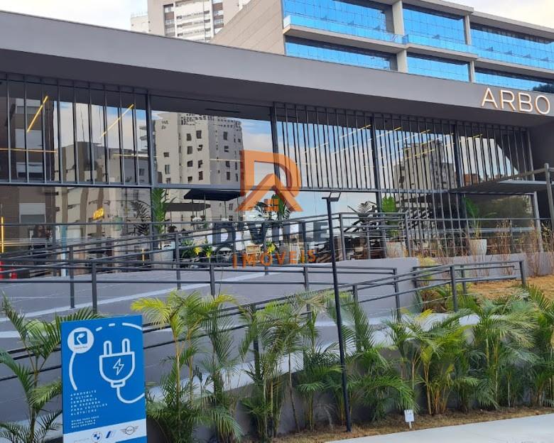 Apartamento, 3 quartos - Foto 51