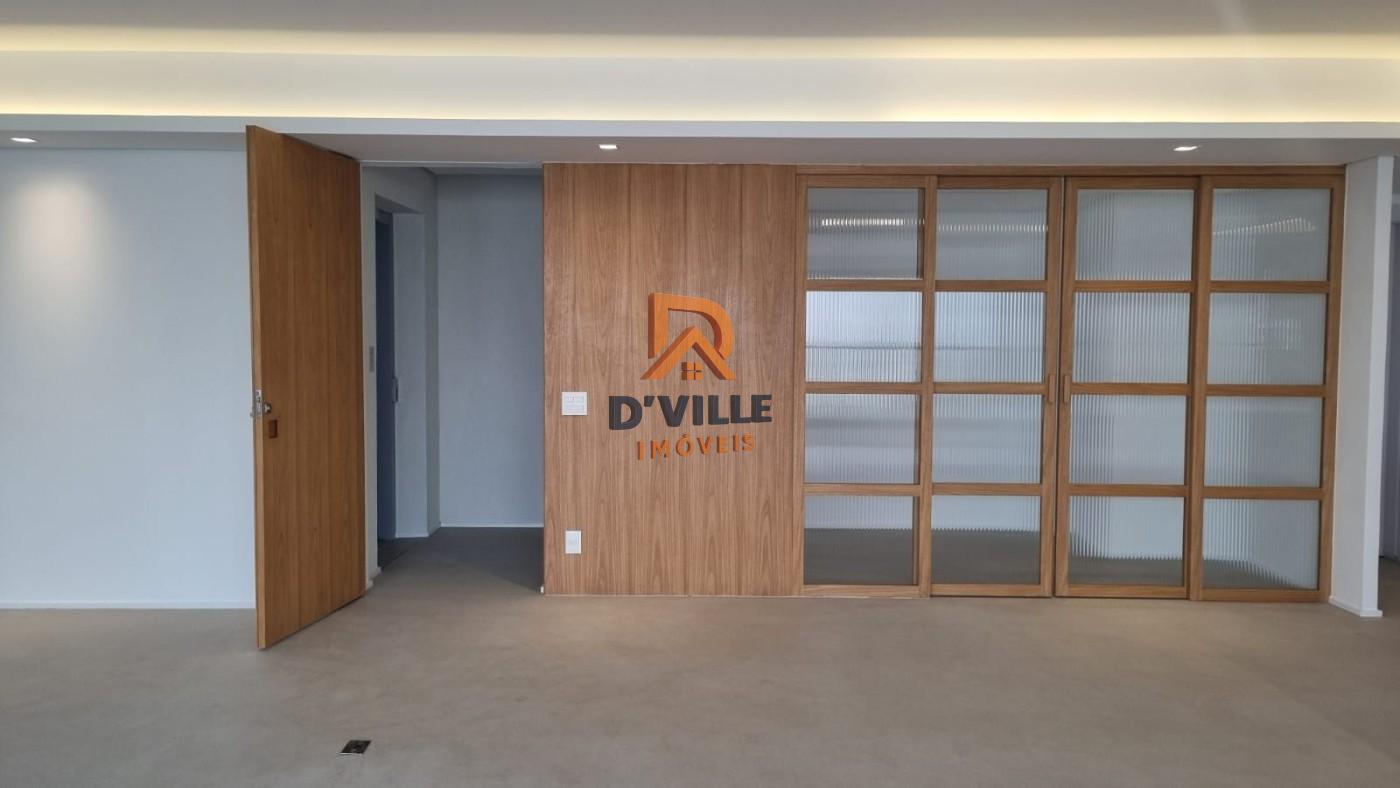 Apartamento, 3 quartos - Foto 54