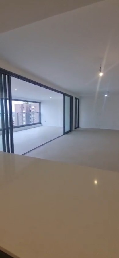 Apartamento, 3 quartos - Foto 49