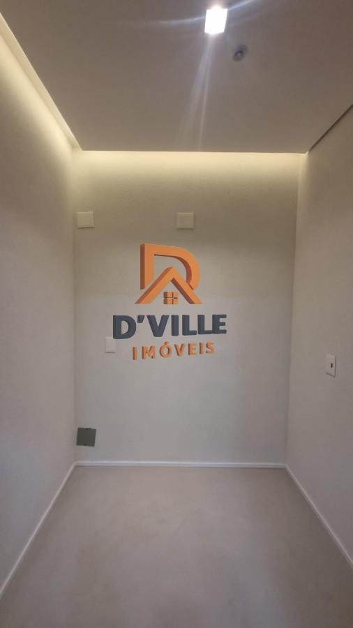 Apartamento, 3 quartos - Foto 52