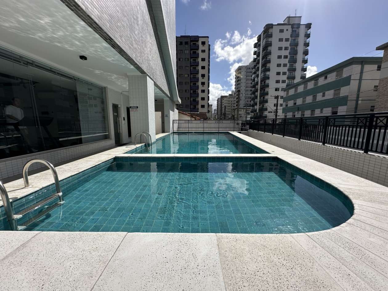 Apartamento, 2 quartos, 133 m² - Foto 19