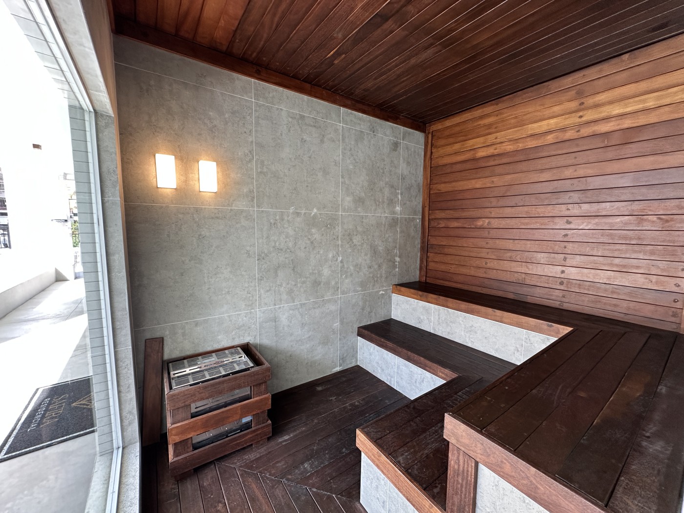 Apartamento, 2 quartos, 133 m² - Foto 28