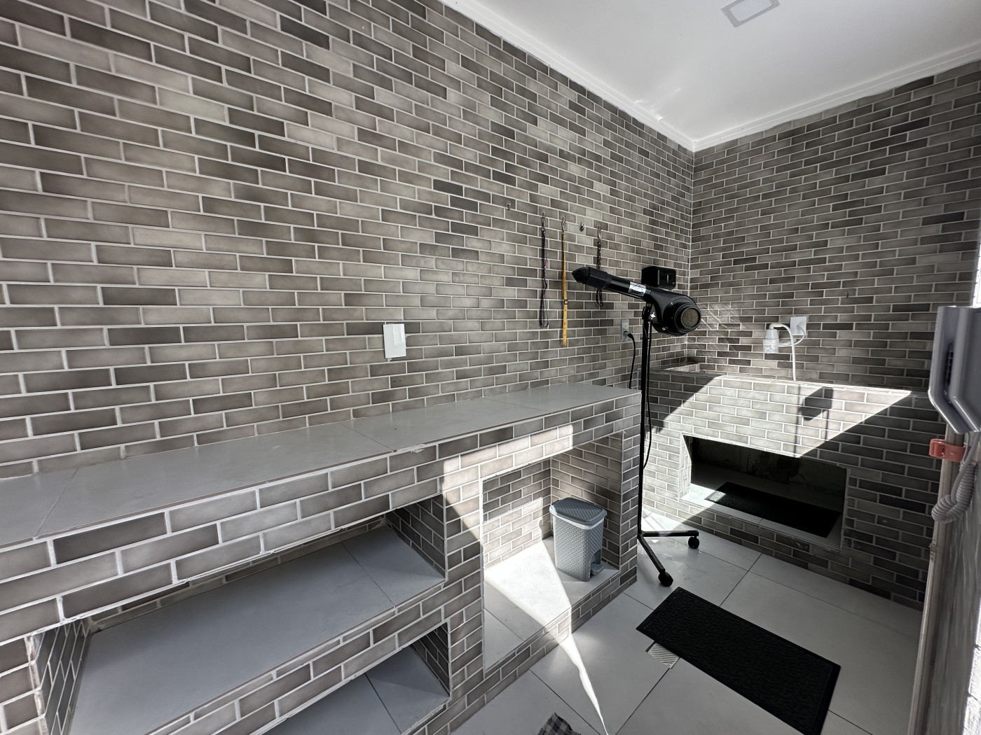 Apartamento, 2 quartos, 133 m² - Foto 30