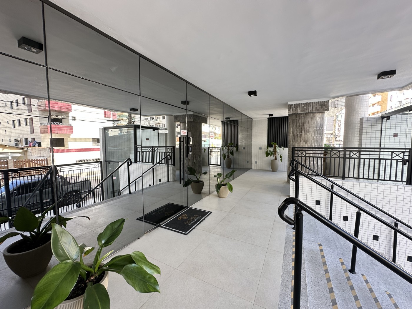 Apartamento, 2 quartos, 133 m² - Foto 15