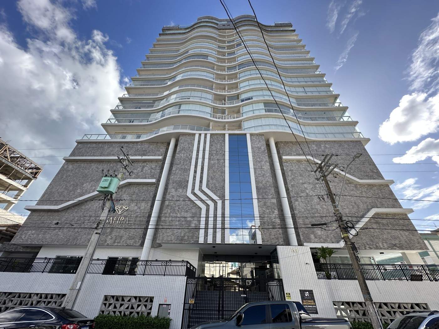 Apartamento, 2 quartos, 133 m² - Foto 14