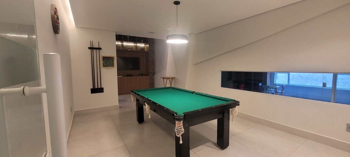 Apartamento, 2 quartos, 133 m² - Foto 26