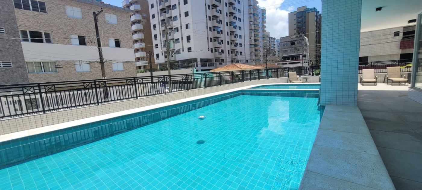 Apartamento, 2 quartos, 133 m² - Foto 20