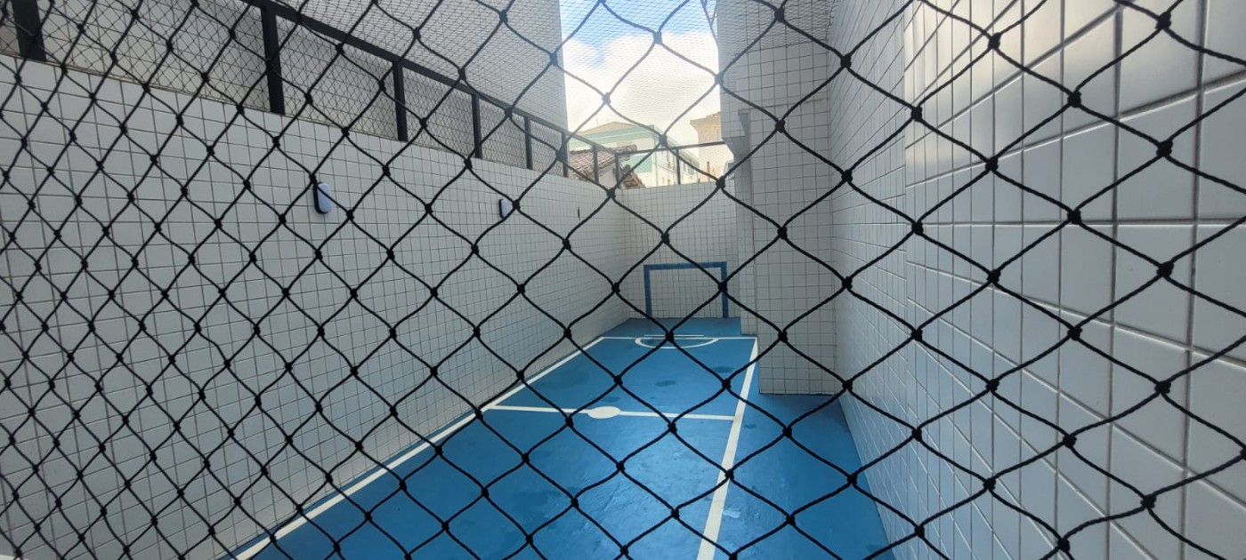 Apartamento, 2 quartos, 133 m² - Foto 31